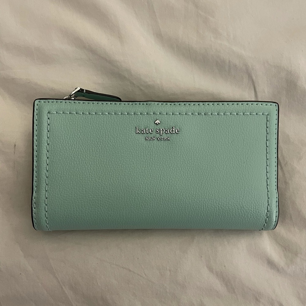 Kate Spade Braylon Wallet